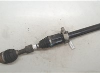 8643370 Полуось (приводной вал, шрус) Mini Cooper (F56) 2013- 20044640 #6