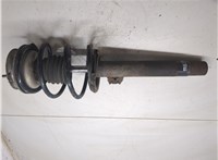 31316759562, 31352241448, 31326769667, 31331091867, 31331094750, 31331094749 Амортизатор подвески BMW 3 E46 1998-2005 20044641 #5