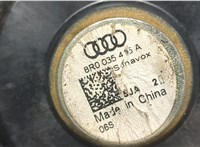 8R0035415A Динамик Audi Q5 2008-2017 20044655 #2