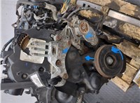 1484408, 7S6Q6006AA Двигатель (ДВС) Ford Fiesta 2008-2013 20044673 #7