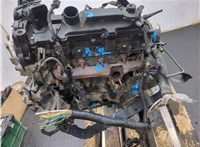 1484408, 7S6Q6006AA Двигатель (ДВС) Ford Fiesta 2008-2013 20044673 #9