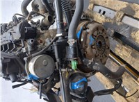 1484408, 7S6Q6006AA Двигатель (ДВС) Ford Fiesta 2008-2013 20044673 #11