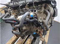 1484408, 7S6Q6006AA Двигатель (ДВС) Ford Fiesta 2008-2013 20044673 #14