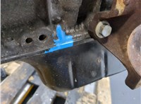 1484408, 7S6Q6006AA Двигатель (ДВС) Ford Fiesta 2008-2013 20044673 #15
