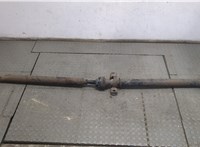  Кардан Toyota RAV 4 2000-2005 20044679 #1