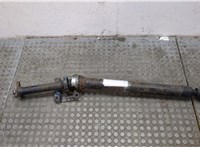 7L0521102M Кардан Volkswagen Touareg 2006-2010 20044716 #2