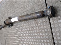 7L0521102M Кардан Volkswagen Touareg 2006-2010 20044716 #3