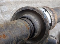 7L0521102M Кардан Volkswagen Touareg 2006-2010 20044716 #5