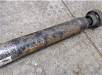 7L0521102M Кардан Volkswagen Touareg 2006-2010 20044716 #6