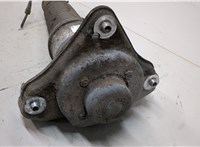 4F0616039AA Амортизатор подвески Audi A6 (C6) Allroad 2006-2012 20044719 #2