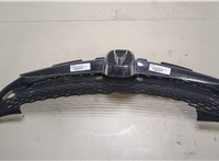  Решетка радиатора Acura MDX 2001-2006 20044747 #1