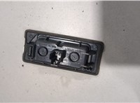 1K9943021C Подсветка номера Volkswagen Passat 7 2010-2015 Европа 20044753 #2