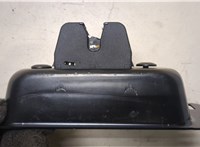  Замок багажника Citroen C4 Grand Picasso 2014- 20044770 #2