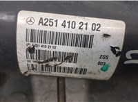  Кардан Mercedes R W251 2005- 20044774 #3