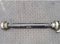 7L0521101D Кардан Audi Q7 2006-2009 20044790 #2