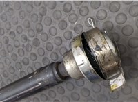 7L0521101D Кардан Audi Q7 2006-2009 20044790 #3