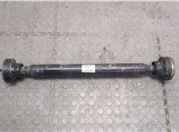  Кардан Volkswagen Touareg 2002-2007 20044794 #1