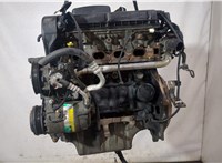  Двигатель (ДВС) Opel Astra H 2004-2010 20044800 #3