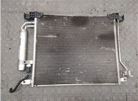 92100BA61A Радиатор кондиционера Nissan Juke 2014-2019 20044805 #1