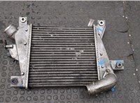 14461EQ400 Радиатор интеркулера Nissan X-Trail (T30) 2001-2006 20044832 #2