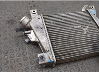 14461EQ400 Радиатор интеркулера Nissan X-Trail (T30) 2001-2006 20044832 #3
