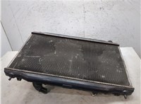 PA66-GF30 Радиатор охлаждения двигателя Honda Civic 2006-2012 20044842 #6