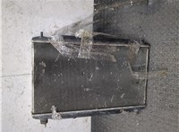 PA66-GF30 Радиатор охлаждения двигателя Honda Civic 2006-2012 20044842 #8