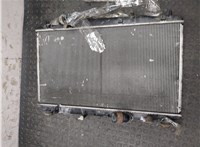 PA66-GF30 Радиатор охлаждения двигателя Honda Civic 2006-2012 20044842 #9