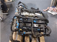 101029W2AD Двигатель (ДВС) Nissan Murano 2002-2008 20044848 #12