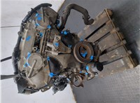 101029W2AD Двигатель (ДВС) Nissan Murano 2002-2008 20044848 #20