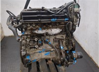 101029W2AD Двигатель (ДВС) Nissan Murano 2002-2008 20044848 #22