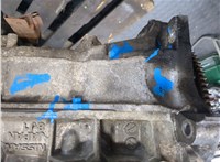 101029W2AD Двигатель (ДВС) Nissan Murano 2002-2008 20044848 #24