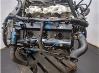 101029W2AD Двигатель (ДВС) Nissan Murano 2002-2008 20044848 #26