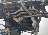 101029W2AD Двигатель (ДВС) Nissan Murano 2002-2008 20044848 #27