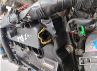 101029W2AD Двигатель (ДВС) Nissan Murano 2002-2008 20044848 #28