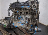 101029W2AD Двигатель (ДВС) Nissan Murano 2002-2008 20044848 #31