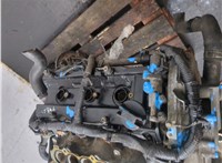 101029W2AD Двигатель (ДВС) Nissan Murano 2002-2008 20044848 #33