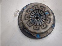 MD372568 Маховик Mitsubishi Lancer 9 2003-2006 20044868 #6