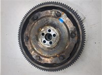 MD372568 Маховик Mitsubishi Lancer 9 2003-2006 20044868 #7