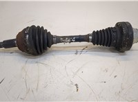  Полуось (приводной вал, шрус) Volkswagen Touareg 2007-2010 20044870 #1