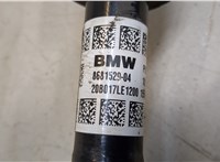  Полуось (приводной вал, шрус) BMW 2 F46 Gran Tourer 2014-2018 20044876 #4