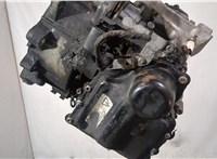  КПП - робот Volkswagen Touran 2010-2015 20044908 #4