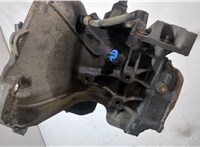  КПП 5-ст.мех. (МКПП) Opel Astra H 2004-2010 20044911 #8