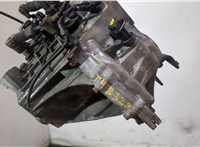  КПП 5-ст.мех. (МКПП) KIA Picanto 2004-2011 20044915 #5