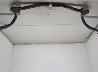 13346848 Стабилизатор подвески (поперечной устойчивости) Chevrolet Cruze 2009-2015 20044923 #3