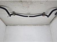 13346848 Стабилизатор подвески (поперечной устойчивости) Chevrolet Cruze 2009-2015 20044923 #4