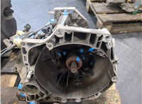 55212671 КПП 6-ст.мех. (МКПП) Alfa Romeo MiTo 2008-2018 20044924 #2