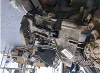 55212671 КПП 6-ст.мех. (МКПП) Alfa Romeo MiTo 2008-2018 20044924 #3