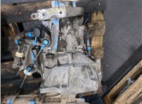 55212671 КПП 6-ст.мех. (МКПП) Alfa Romeo MiTo 2008-2018 20044924 #4