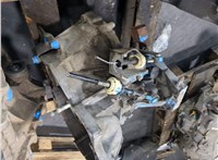 55212671 КПП 6-ст.мех. (МКПП) Alfa Romeo MiTo 2008-2018 20044924 #5